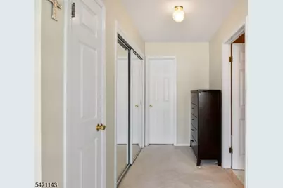 8 Russell Ct, Montville Township, NJ 07045 - Photo 23