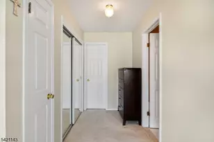 8 Russell Ct, Montville Township, NJ 07045 - Photo 23