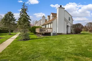 8 Russell Ct, Montville Township, NJ 07045 - Photo 29