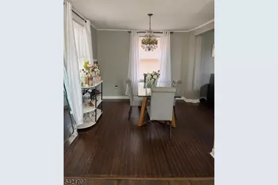 38 Avenue C, Haledon, NJ 07508 - Photo 9