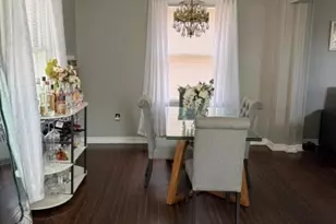 38 Avenue C, Haledon, NJ 07508 - Photo 9