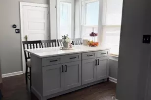 38 Avenue C, Haledon, NJ 07508 - Photo 5