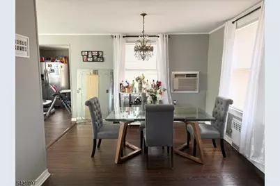 38 Avenue C, Haledon, NJ 07508 - Photo 3