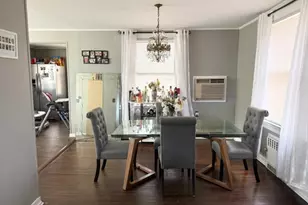 38 Avenue C, Haledon, NJ 07508 - Photo 3