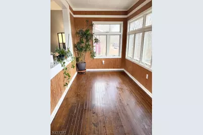 38 Avenue C, Haledon, NJ 07508 - Photo 11