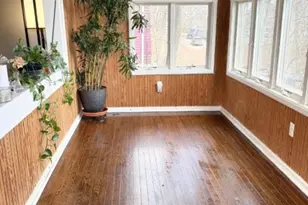 38 Avenue C, Haledon, NJ 07508 - Photo 11