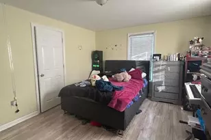 42 Whitewood Ave, North Plainfield, NJ 07060 - Photo 7