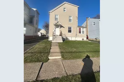 42 Whitewood Ave, North Plainfield, NJ 07060 - Photo 1