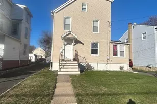 42 Whitewood Ave, North Plainfield, NJ 07060 - Photo 1