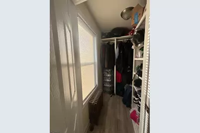 42 Whitewood Ave, North Plainfield, NJ 07060 - Photo 11