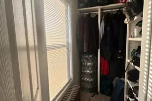 42 Whitewood Ave, North Plainfield, NJ 07060 - Photo 11