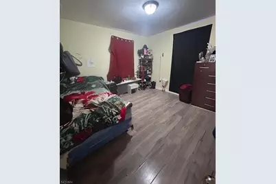 42 Whitewood Ave, North Plainfield, NJ 07060 - Photo 5