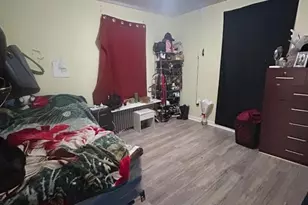 42 Whitewood Ave, North Plainfield, NJ 07060 - Photo 5