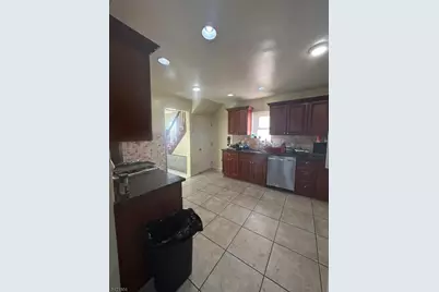 42 Whitewood Ave, North Plainfield, NJ 07060 - Photo 3