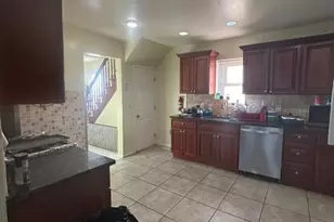 42 Whitewood Ave, North Plainfield, NJ 07060 - Photo 3