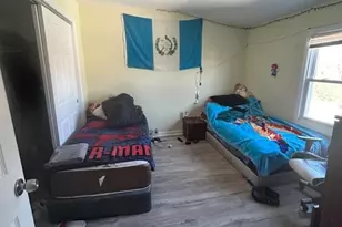 42 Whitewood Ave, North Plainfield, NJ 07060 - Photo 9