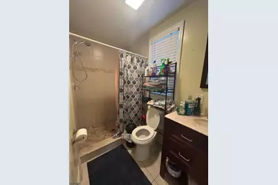 42 Whitewood Ave, North Plainfield, NJ 07060 - Photo 13