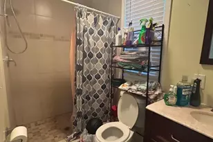 42 Whitewood Ave, North Plainfield, NJ 07060 - Photo 13