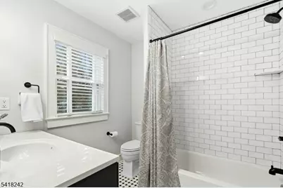 110 Willoughby Road, Fanwood, NJ 07023 - Photo 25