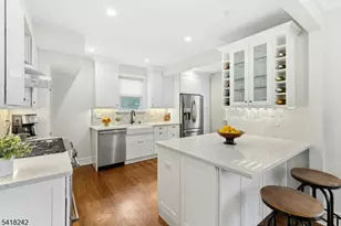 110 Willoughby Rd, Fanwood, NJ 07023 - Photo 13