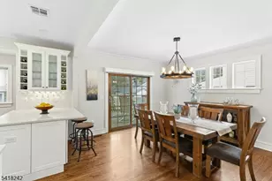 110 Willoughby Rd, Fanwood, NJ 07023 - Photo 11