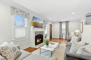 110 Willoughby Rd, Fanwood, NJ 07023 - Photo 7