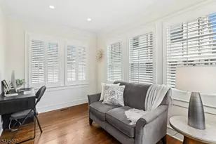 110 Willoughby Rd, Fanwood, NJ 07023 - Photo 19