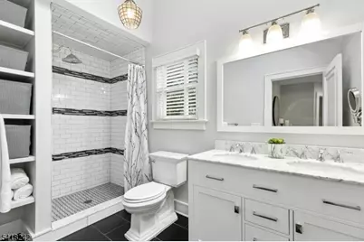 110 Willoughby Road, Fanwood, NJ 07023 - Photo 23