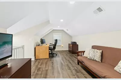 110 Willoughby Road, Fanwood, NJ 07023 - Photo 27