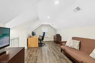 110 Willoughby Rd, Fanwood, NJ 07023 - Photo 27