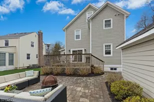 110 Willoughby Rd, Fanwood, NJ 07023 - Photo 31