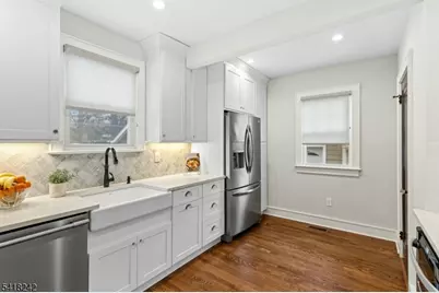 110 Willoughby Road, Fanwood, NJ 07023 - Photo 15