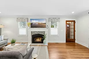 110 Willoughby Rd, Fanwood, NJ 07023 - Photo 9