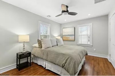 110 Willoughby Road, Fanwood, NJ 07023 - Photo 21