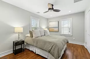 110 Willoughby Rd, Fanwood, NJ 07023 - Photo 21