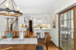 110 Willoughby Rd, Fanwood, NJ 07023 - Photo 17