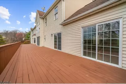 10 Blue Cliff Dr, Clinton Township, NJ 08833 - Photo 41