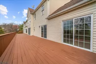 10 Blue Cliff Dr, Clinton Township, NJ 08833 - Photo 41