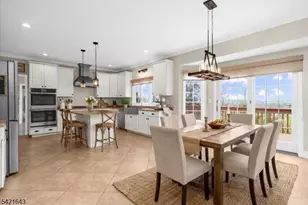 10 Blue Cliff Dr, Clinton Township, NJ 08833 - Photo 11