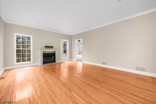 10 Blue Cliff Dr, Clinton Township, NJ 08833 - Photo 7