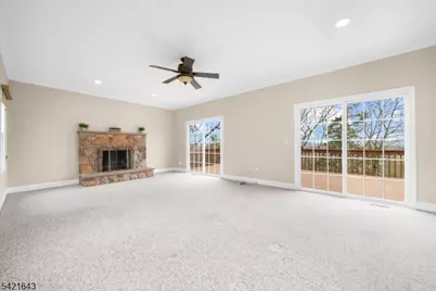 10 Blue Cliff Dr, Clinton Township, NJ 08833 - Photo 17