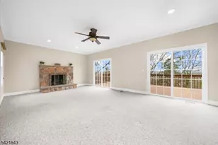 10 Blue Cliff Dr, Clinton Township, NJ 08833 - Photo 17