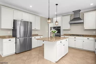 10 Blue Cliff Dr, Clinton Township, NJ 08833 - Photo 13