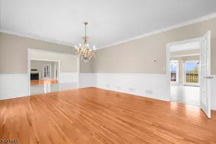 10 Blue Cliff Dr, Clinton Township, NJ 08833 - Photo 9