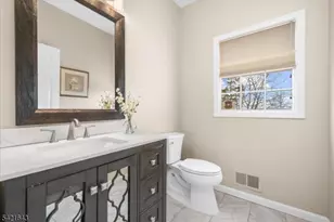 10 Blue Cliff Dr, Clinton Township, NJ 08833 - Photo 21