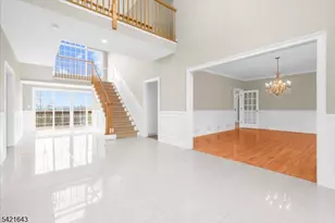 10 Blue Cliff Dr, Clinton Township, NJ 08833 - Photo 5