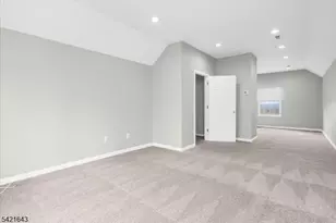 10 Blue Cliff Dr, Clinton Township, NJ 08833 - Photo 35