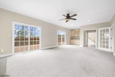 10 Blue Cliff Dr, Clinton Township, NJ 08833 - Photo 19