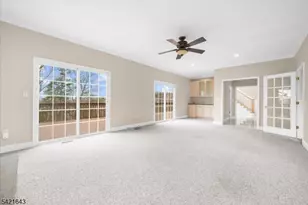 10 Blue Cliff Dr, Clinton Township, NJ 08833 - Photo 19