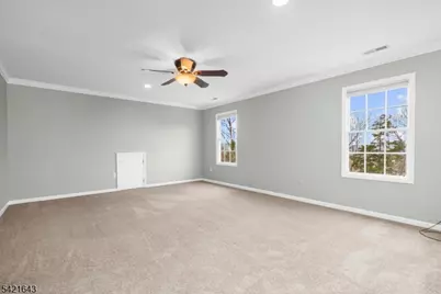 10 Blue Cliff Dr, Clinton Township, NJ 08833 - Photo 23